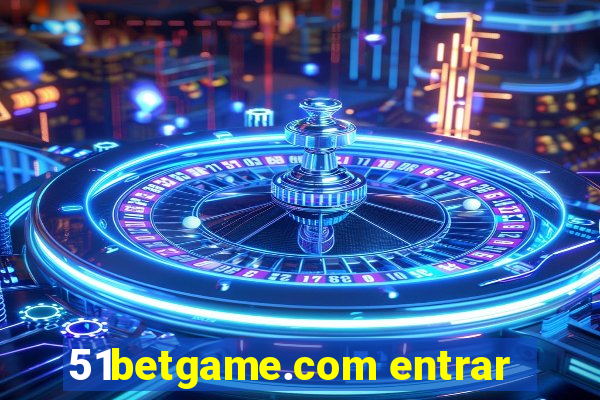 51betgame.com entrar